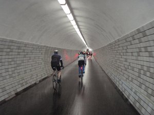 Mitternacht-Radmarathon 138
